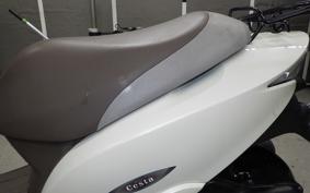HONDA DIO CESTA GEN 2 2014 AF68