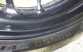 KAWASAKI ZX-25R 2024 ZX250E