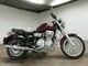 Фото Triumph THUNDERBIRD 1995 с японского аукциона