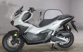 HONDA ADV160 KF54