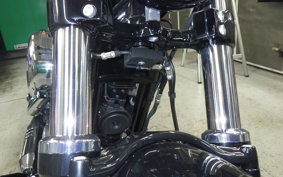 HARLEY XL1200X 2022