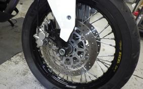 MOTO MORINI GRAN PASSO 1200 2018