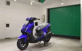 YAMAHA CYGNUS 125 X 2023 SEM5J