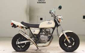 HONDA APE 50 2004 AC16