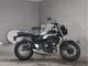 Фото Kawasaki Z650 RS 2023 с японского аукциона