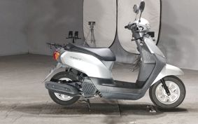 HONDA  TACT  BASIC  AF75