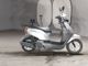Фото Honda TACT BASIC с японского аукциона