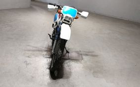 HONDA XLR250R MD22