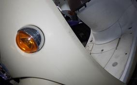 YAMAHA VINO 50 SA26J