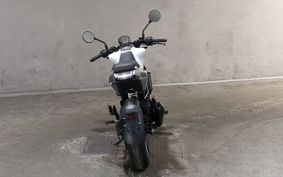 OTHER HUSQUARNA VI TTOPIREN401 2022 JUJ