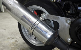 SUZUKI ZZ 2024 CA1PB
