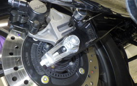 HONDA GB350 2023 NC59