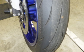 SUZUKI GSX-S1000F 2022 GT79B