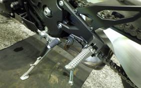 YAMAHA YZF-R1 M 2025 RN65J