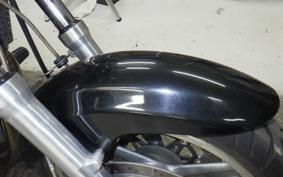 KAWASAKI ZEPHYR 750 1990 ZR750C