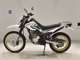 Фото Yamaha SEROW 250 Gen.2 2023 с японского аукциона