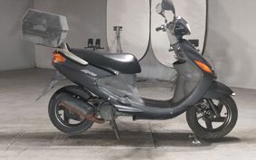YAMAHA AXIS 100 SB06J
