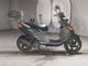 Фото Yamaha AXIS 100 с японского аукциона