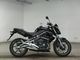Фото Kawasaki ER400 N 2011 с японского аукциона