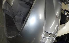 HONDA LEAD 100 JF06