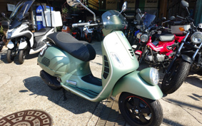 VESPA SEIJORUNI 2018 ZAPMA3