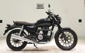 HONDA GB350 2021 NC59