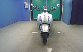HONDA JOKER 90 HF09