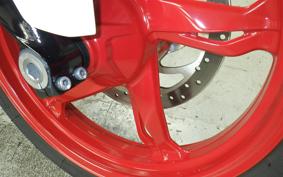BMW G310R 2024
