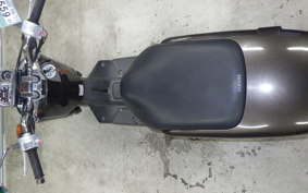 YAMAHA VOX 2022 SA31J