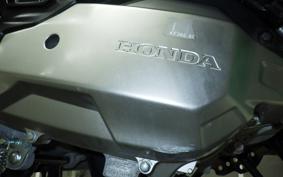 HONDA ADV150 KF38