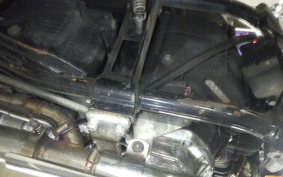 HARLEY FXDL 1450 1999