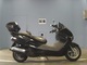 Фото Honda FORZA 250 S 2001 с японского аукциона