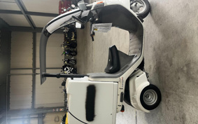 HONDA GYRO TA03
