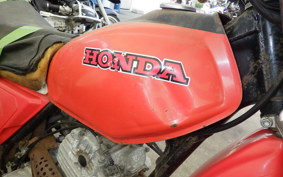 HONDA XL250S L250S