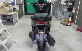 HONDA PCX 150 ABS KF30