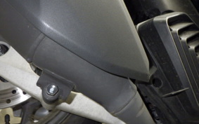 HONDA PCX 125 2026 JK05