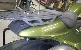 HARLEY RH1250S 2022