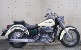 YAMAHA TENERE 700 2020 DM09J