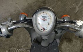 HONDA CREA SCOOPY AF55