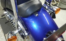 HARLEY XL883LI 2009