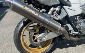HONDA CB1300SF BOLDOR 2005 SC54