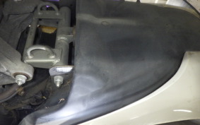 HONDA DIO CESTA GEN 2 2013 AF68