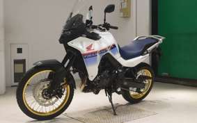 HONDA TRANSALP XL750 2024 RD16