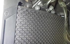 HONDA TRANSALP XL750 2023 RD16
