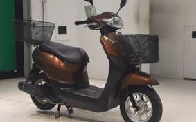 HONDA TACT Basket 2014 AF79