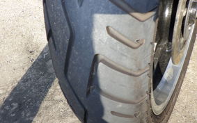 HONDA CB1100 2011 SC65