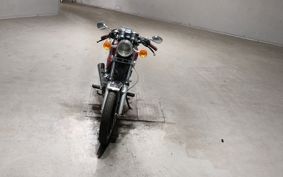 SUZUKI GN125 H PCJG9