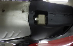 DUCATI PANIGALE V4 S 2020