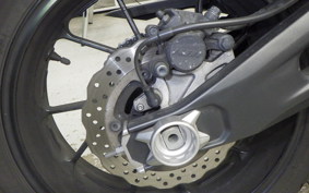 YAMAHA MT-07 ABS 2015 RM07J