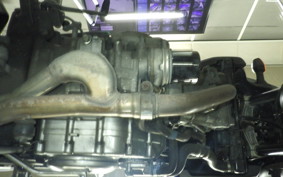 SUZUKI DL650 ( V-Strom 650 ) A 2014